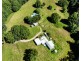 402 Zara Road, Zara NSW 2484