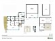 402 Zara Road, Zara NSW 2484