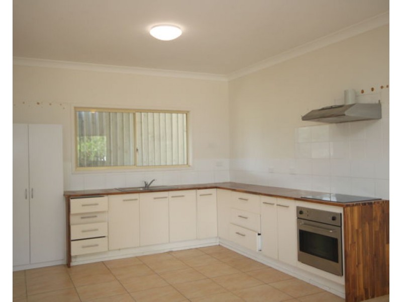 88 Bartletts Road, Eviron NSW 2484