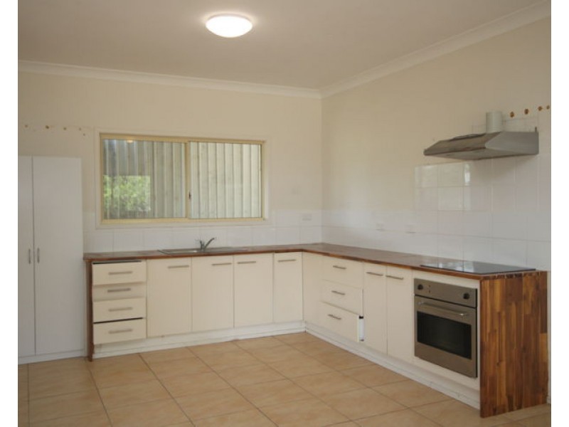 88 Bartletts Road, Eviron NSW 2484