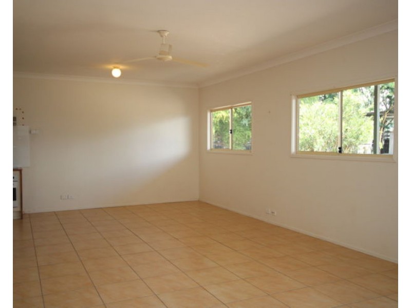 88 Bartletts Road, Eviron NSW 2484