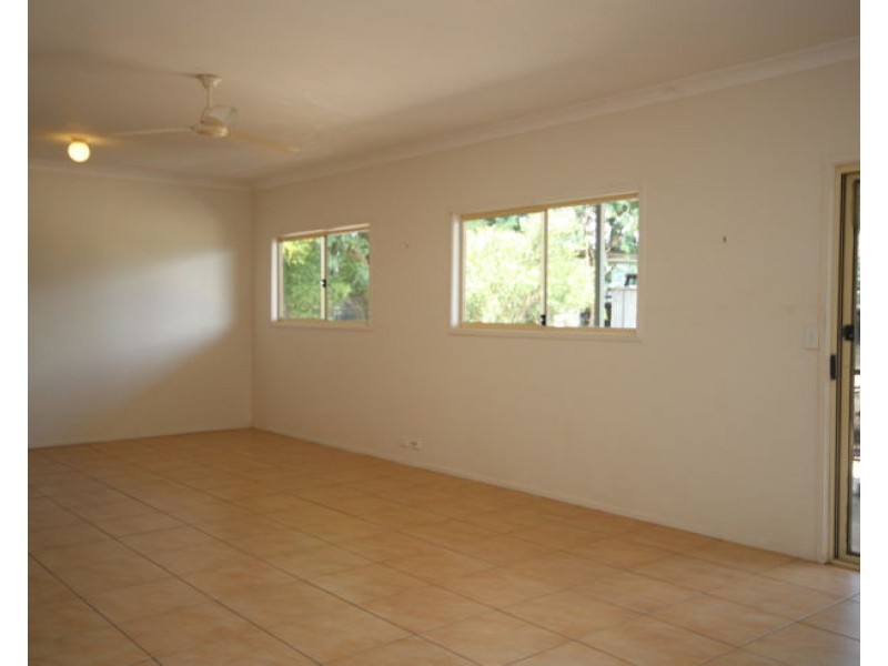 88 Bartletts Road, Eviron NSW 2484