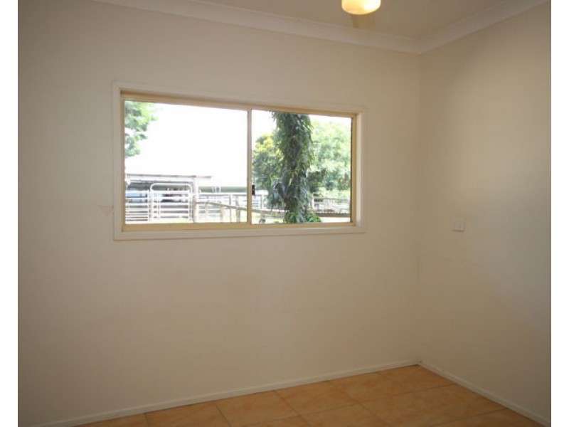 88 Bartletts Road, Eviron NSW 2484