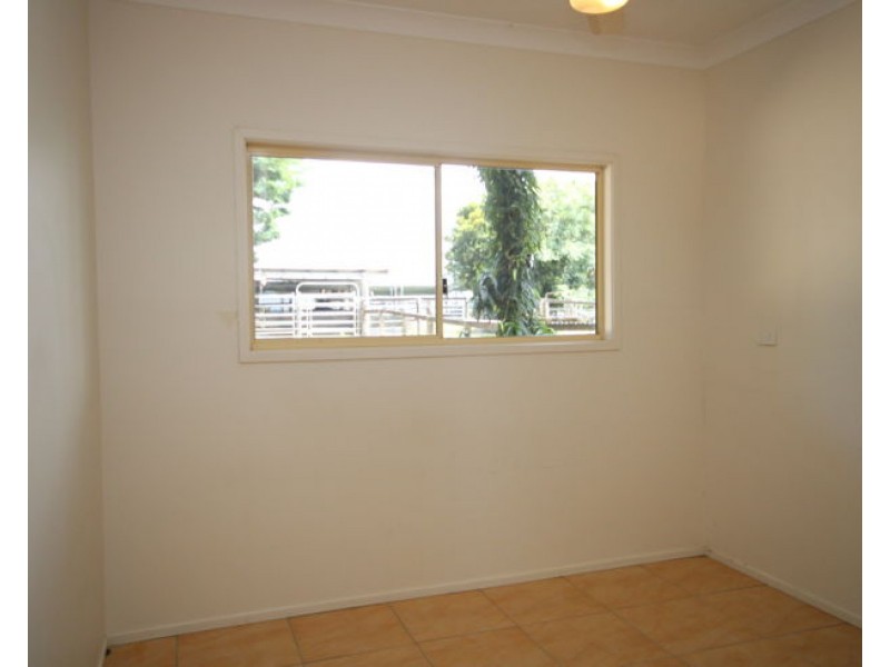 88 Bartletts Road, Eviron NSW 2484