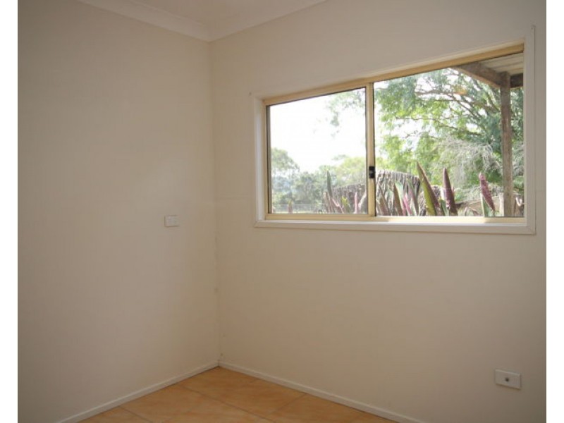 88 Bartletts Road, Eviron NSW 2484