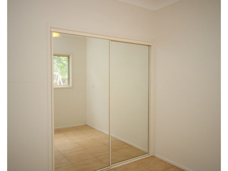 88 Bartletts Road, Eviron NSW 2484