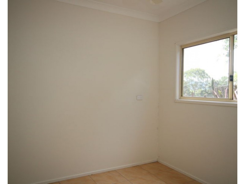 88 Bartletts Road, Eviron NSW 2484