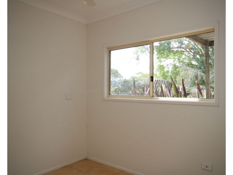 88 Bartletts Road, Eviron NSW 2484