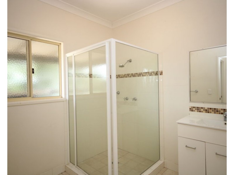 88 Bartletts Road, Eviron NSW 2484