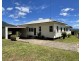 35 McCabes Road, Doon Doon NSW 2484