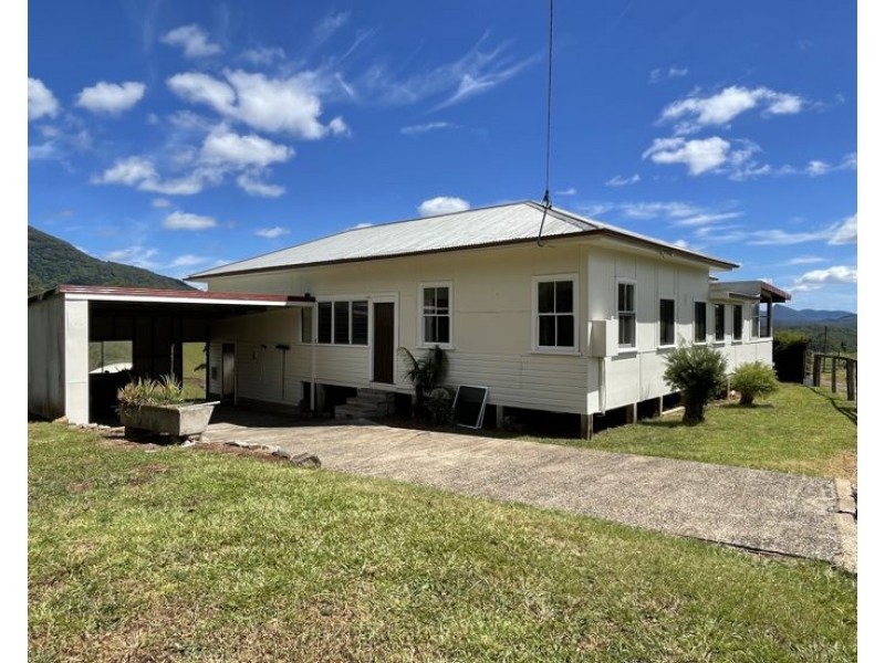 35 McCabes Road, Doon Doon NSW 2484