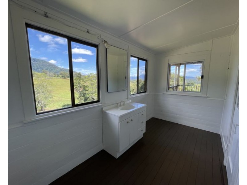 35 McCabes Road, Doon Doon NSW 2484