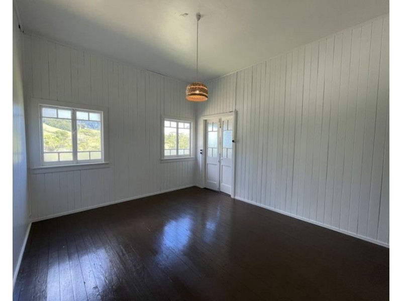 35 McCabes Road, Doon Doon NSW 2484