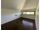 35 McCabes Road, Doon Doon NSW 2484