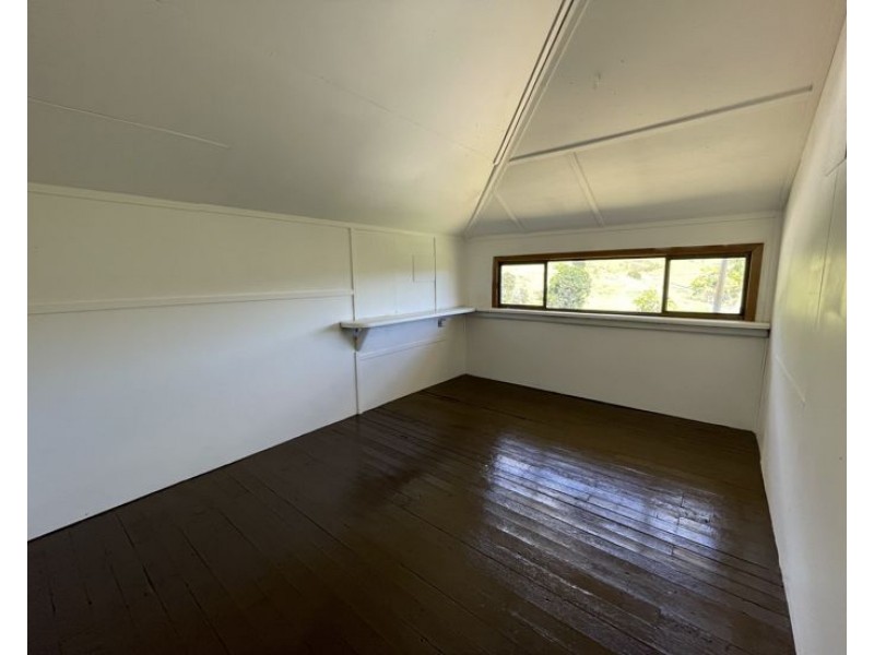 35 McCabes Road, Doon Doon NSW 2484
