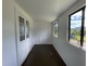 35 McCabes Road, Doon Doon NSW 2484