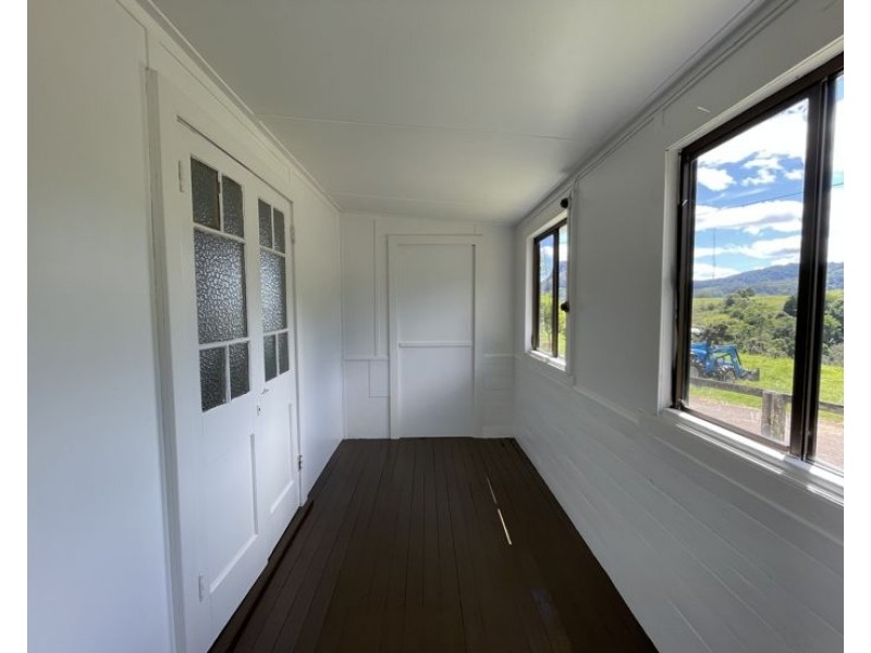 35 McCabes Road, Doon Doon NSW 2484