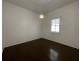 35 McCabes Road, Doon Doon NSW 2484