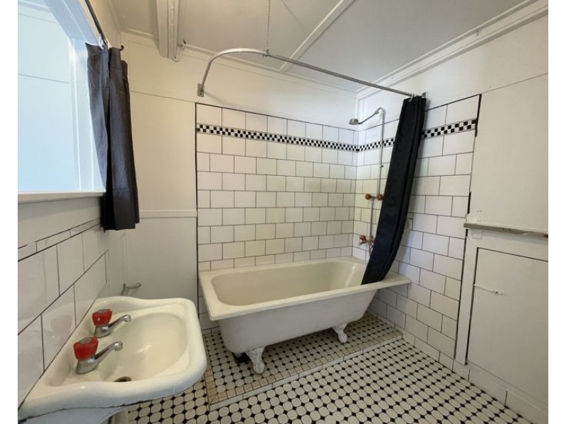 35 McCabes Road, Doon Doon NSW 2484
