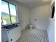 35 McCabes Road, Doon Doon NSW 2484