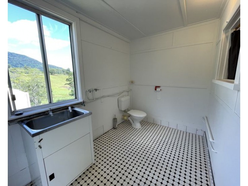 35 McCabes Road, Doon Doon NSW 2484