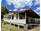 35 McCabes Road, Doon Doon NSW 2484