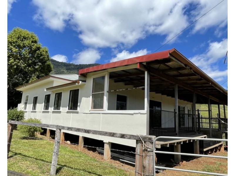 35 McCabes Road, Doon Doon NSW 2484