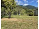 35 McCabes Road, Doon Doon NSW 2484