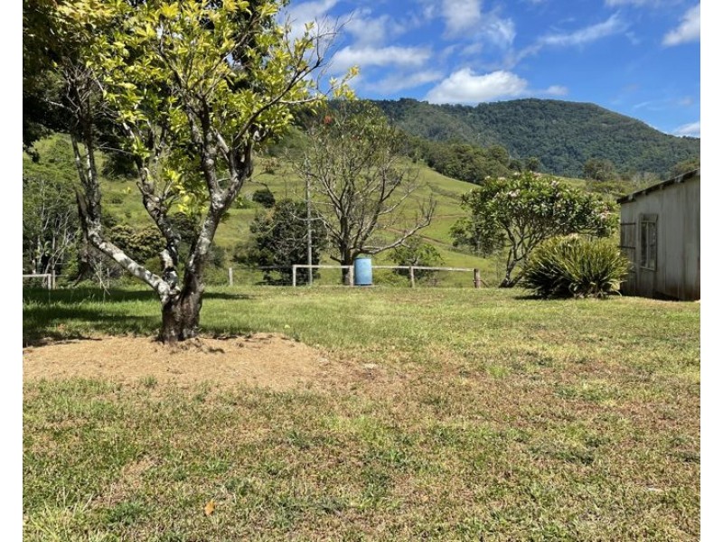 35 McCabes Road, Doon Doon NSW 2484