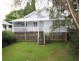 37 Tumbulgum Road, Murwillumbah NSW 2484