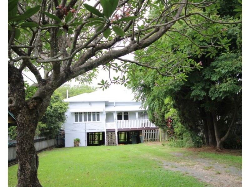 37 Tumbulgum Road, Murwillumbah NSW 2484