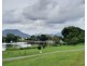 37 Tumbulgum Road, Murwillumbah NSW 2484