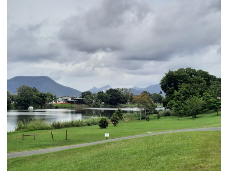 37 Tumbulgum Road, Murwillumbah NSW 2484