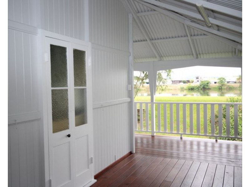 37 Tumbulgum Road, Murwillumbah NSW 2484
