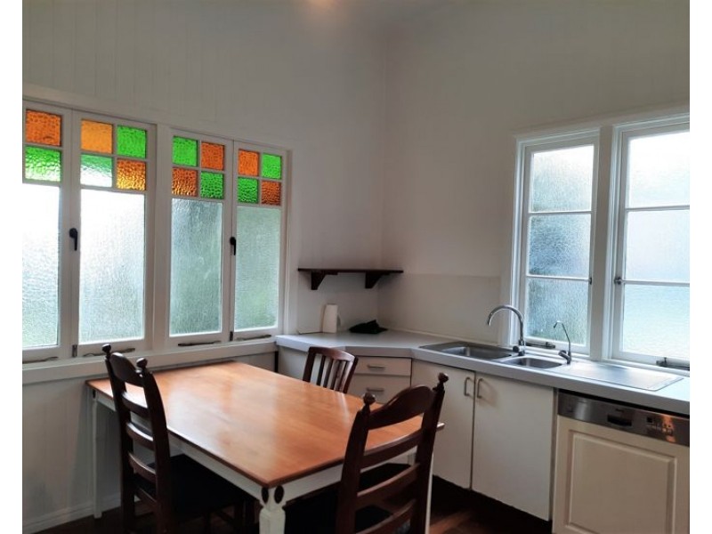 37 Tumbulgum Road, Murwillumbah NSW 2484