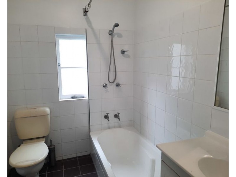 37 Tumbulgum Road, Murwillumbah NSW 2484
