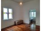 37 Tumbulgum Road, Murwillumbah NSW 2484