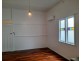 37 Tumbulgum Road, Murwillumbah NSW 2484