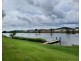 37 Tumbulgum Road, Murwillumbah NSW 2484