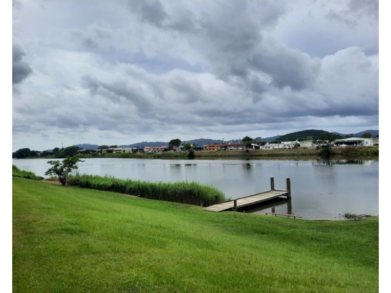 37 Tumbulgum Road, Murwillumbah NSW 2484
