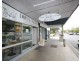 89 Murwillumbah Street, Murwillumbah NSW 2484