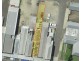 89 Murwillumbah Street, Murwillumbah NSW 2484