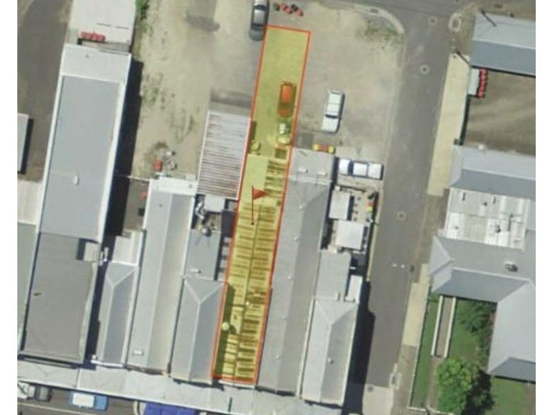 89 Murwillumbah Street, Murwillumbah NSW 2484