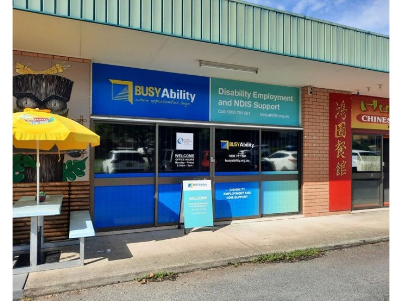 2/58 Wollumbin Street, Murwillumbah NSW 2484