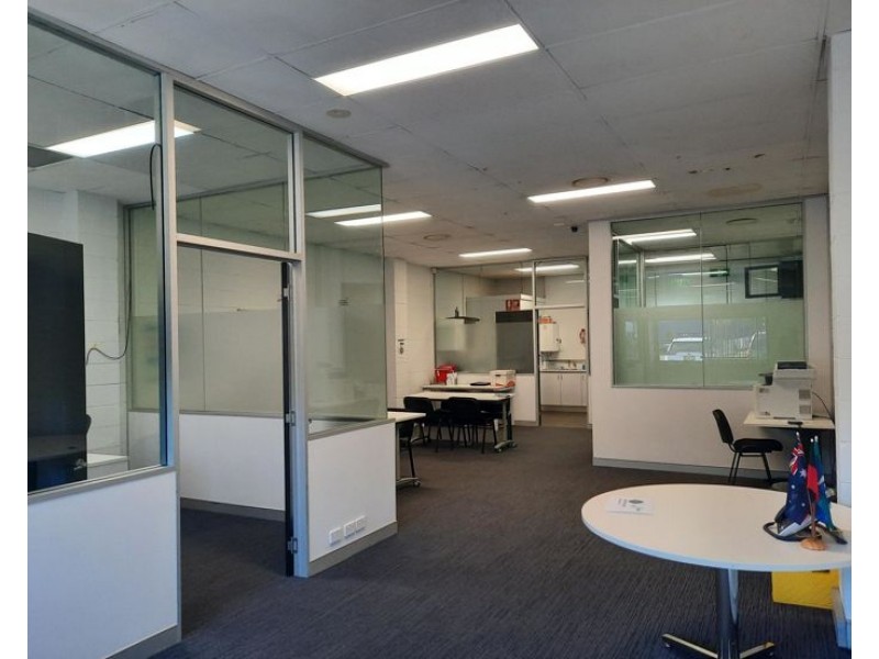 2/58 Wollumbin Street, Murwillumbah NSW 2484