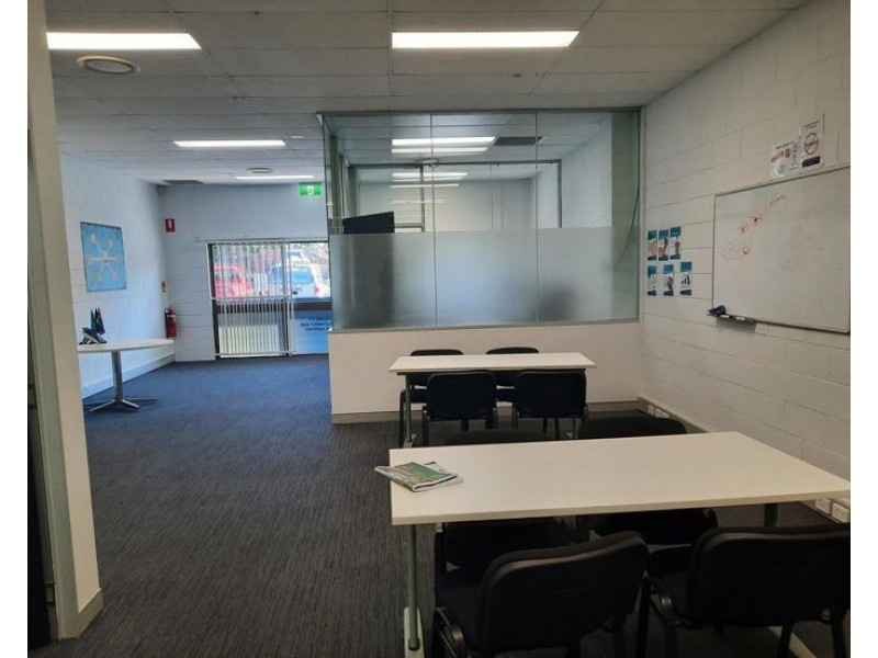 2/58 Wollumbin Street, Murwillumbah NSW 2484