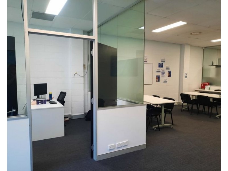 2/58 Wollumbin Street, Murwillumbah NSW 2484