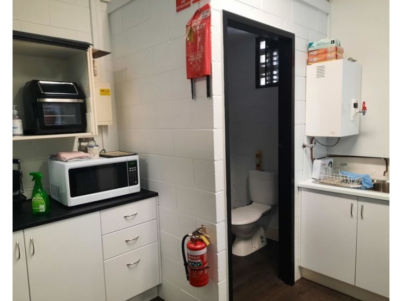 2/58 Wollumbin Street, Murwillumbah NSW 2484