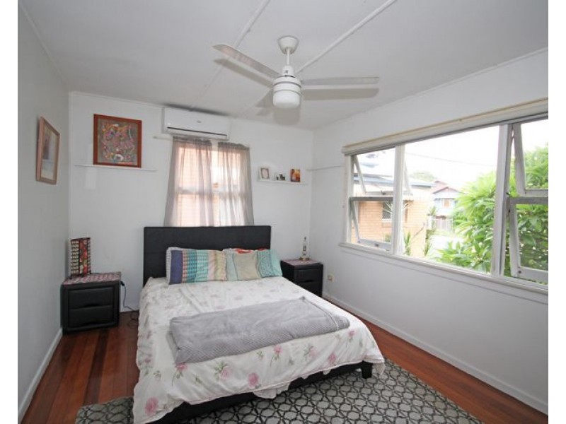 4 Reynolds Street, Murwillumbah NSW 2484