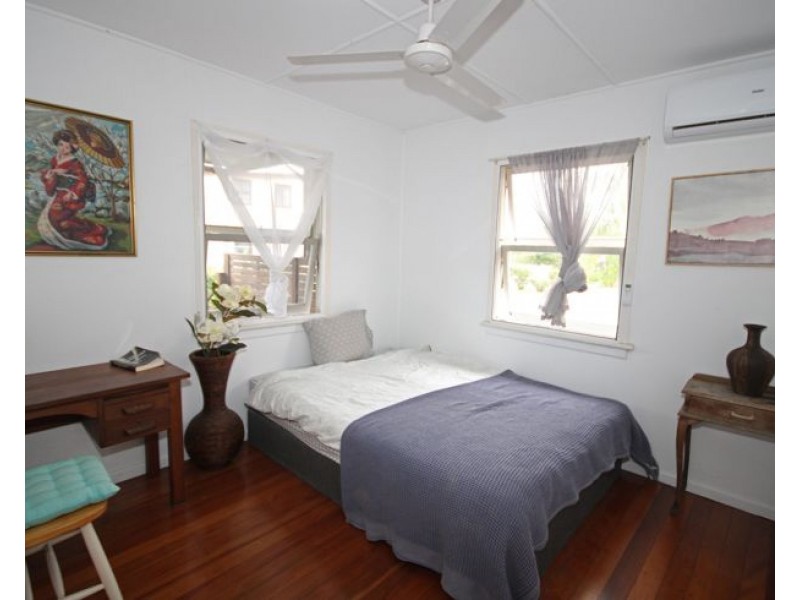 4 Reynolds Street, Murwillumbah NSW 2484